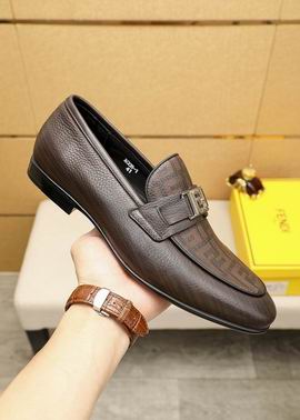 Fendi sz38-45mnh0507 (5)